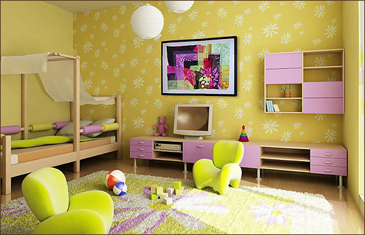 interior-design-color-ideas-91