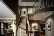 residential interior design, residential, interior design