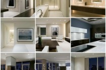 interior-design-contemporary-71