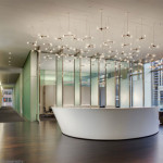 interior-design-corporate-office-6