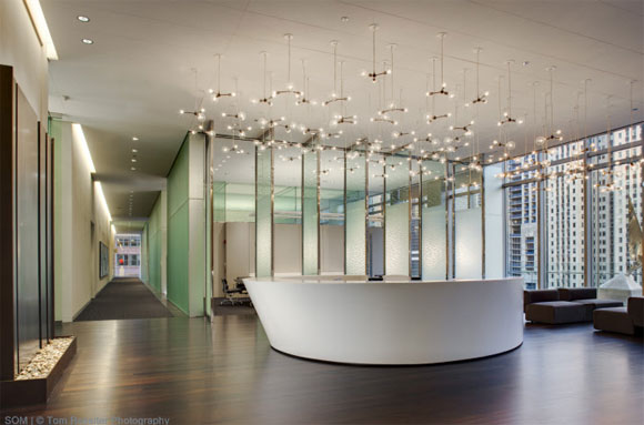 interior-design-corporate-office-61
