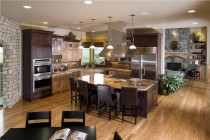 interior-design-for-homes-61