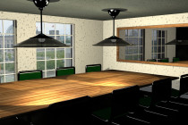 interior-design-home-office-51