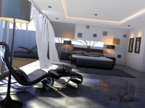 interior-design-ideas-for-bedrooms-101