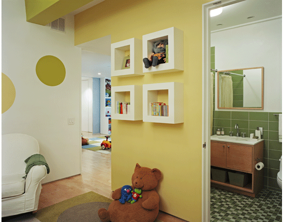 interior-design-ideas-for-house-6