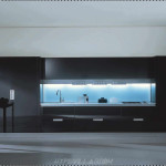 interior-design-ideas-for-kitchen-8