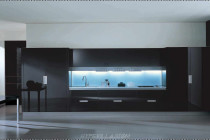interior-design-ideas-for-kitchen-81