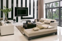 interior-design-ideas-for-living-room-21