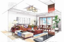 interior-design-ideas-for-living-room-71