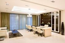 interior-design-ideas-for-office-71