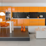 interior-design-ideas-kitchen-5