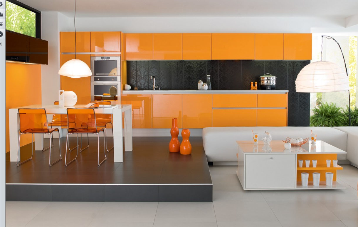 interior-design-ideas-kitchen-51