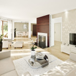 interior-design-ideas-living-room-2