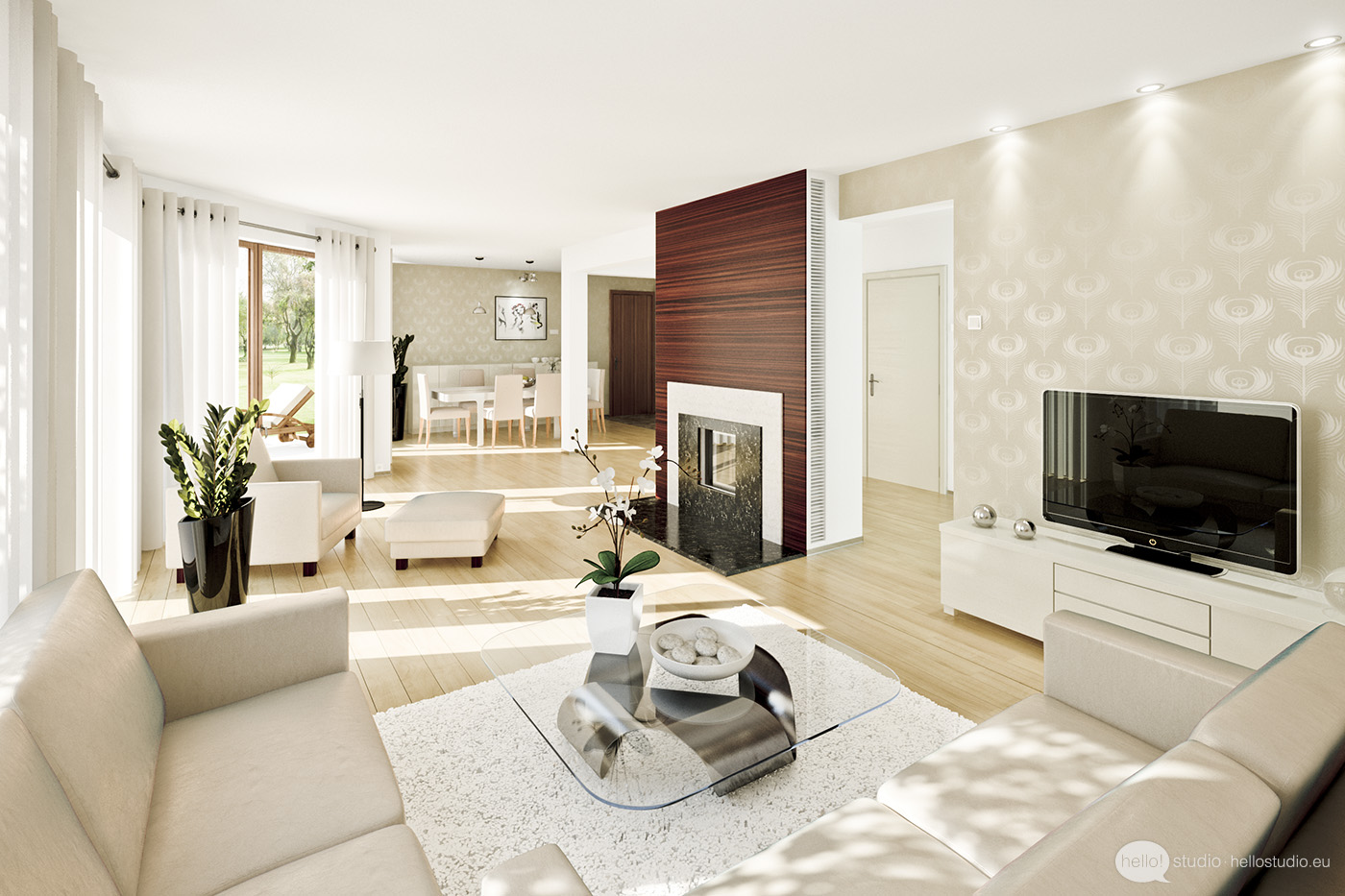 interior-design-ideas-living-room-41