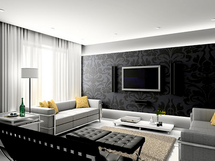 interior-design-living-room-8