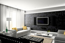 interior-design-living-room-81