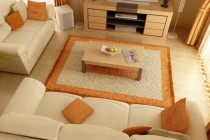 interior-design-living-rooms-91
