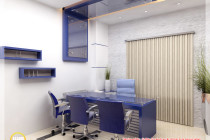 interior-design-office-ideas-41