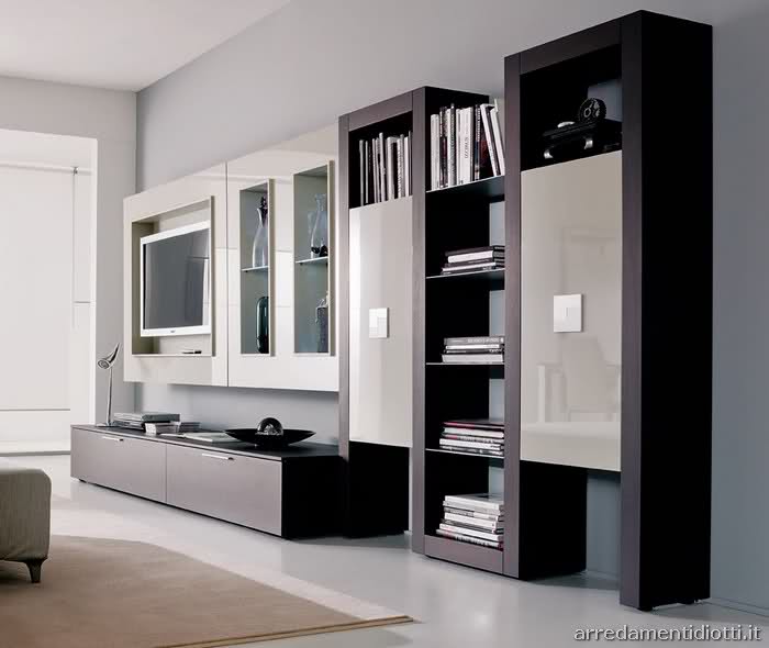 interior-design-room-planner-40