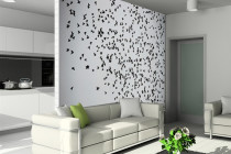 interior-design-wall-art-71