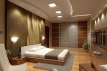 interior-home-design-ideas-71