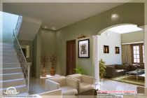 interior-house-ideas-71