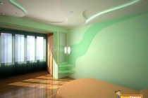 interior-house-painting-ideas-31