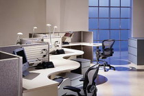 interior-office-concepts-21