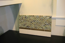 kitchen-backsplash-ideas-glass-tile-41