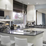 kitchen-backsplash-ideas-tile-2