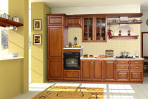 kitchen-cabinet-design-ideas-81
