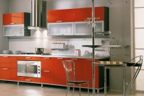 kitchen-cabinet-ideas-61