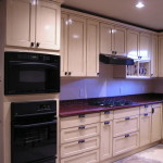 kitchen-cabinet-ideas-for-small-kitchens-69
