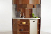 kitchen-cabinet-ideas-for-small-kitchens-71