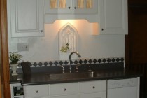 kitchen-cabinet-lighting-ideas-21