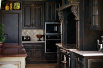 kitchen-cabinet-painting-color-ideas-91