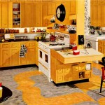 kitchen-cabinets-design-ideas-100