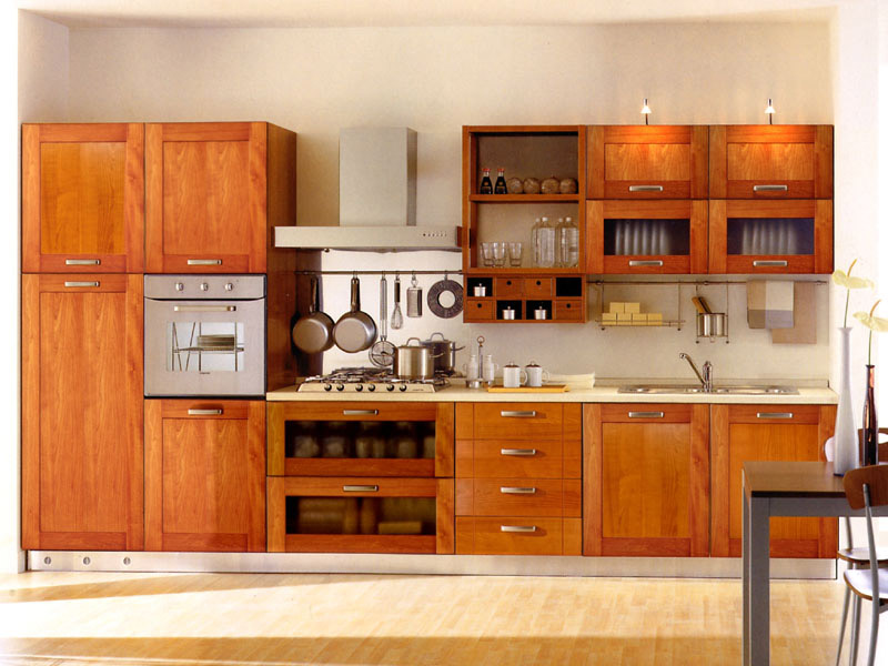 kitchen-cabinets-design-ideas-41