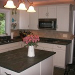 kitchen-ceramic-tile-backsplash-ideas-5