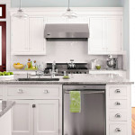 kitchen-color-ideas-with-white-cabinets-3