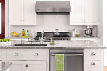 kitchen-color-ideas-with-white-cabinets-31