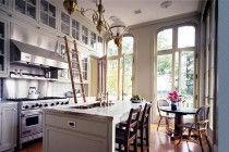 kitchen-design-ideas-for-small-kitchens-101