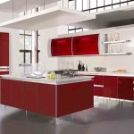 kitchen-designs-and-ideas-7