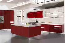 kitchen-designs-and-ideas-71