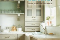 kitchen-hardware-ideas-81
