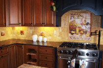 kitchen-ideas-for-decorating-61