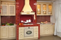 kitchen-ideas-for-small-spaces-91