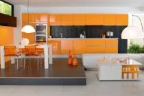 kitchen-interior-design-71
