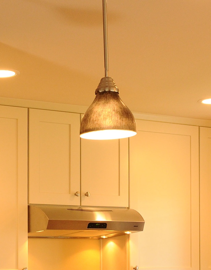 kitchen-lighting-fixtures-101