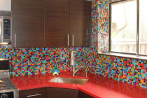 kitchen-mosaic-backsplash-ideas-61